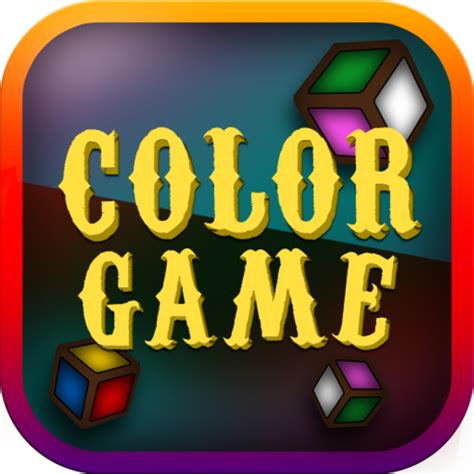 color game tricks|Color Game Tricks: Winning strategies to use in Color Game.
